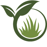 Gravel Hauling Service Pros